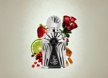 Das neue Statussymbol: Lang anhaltende Parfums für Männer in Deutschland