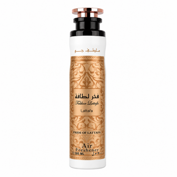 Air Freshener Fakhar Lattafa