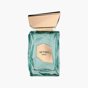 French Avenue Aether 100ml