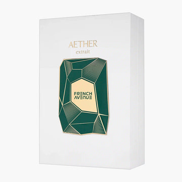 French Avenue Aether 100ml