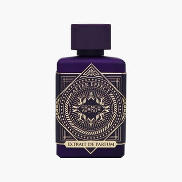 French Avenue After Effect 100ml