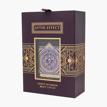 French Avenue After Effect 100ml