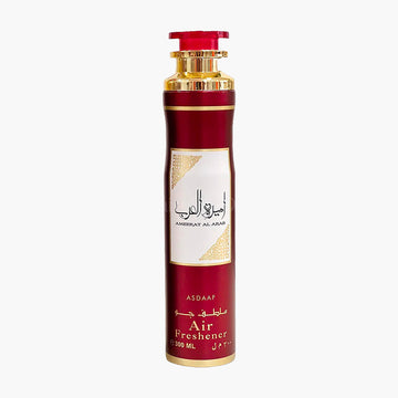 Air Freshener Ameerat Al Arab 300 ml