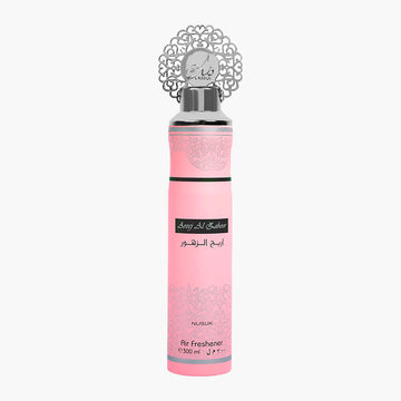 Lufterfrischer Areej Al Zahoor 300 ml