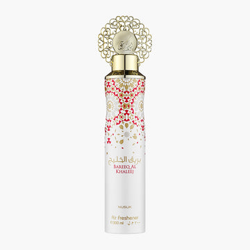 Lufterfrischer Bareeq Al Khaleej 300 ml