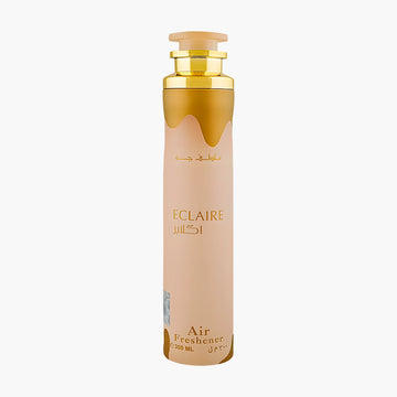 Air Freshener Eclaire 300 ml