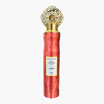 Air Freshener Lamis N°13 300 ml