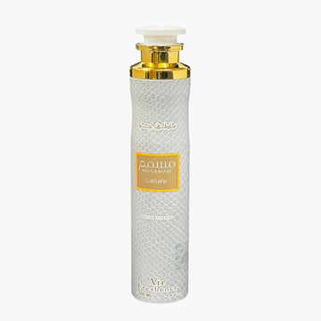 Air Freshener Musamam 300 ml