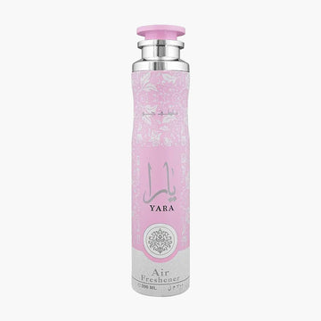 Air Freshener Yara 300 ml