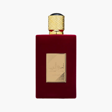 Ameerat Al Arab 100 ml