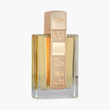 Angham 100ml