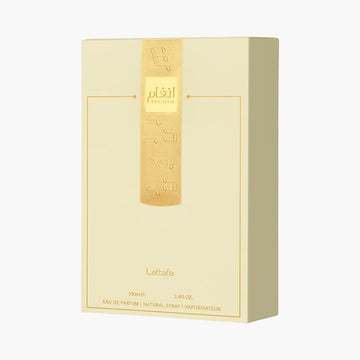 Angham 100ml
