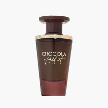 Chocolat Addict 100ML EDP