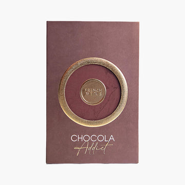 Chocolat Addict 100ML EDP