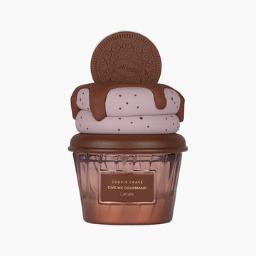 Cookie Crave EDP 75 ml