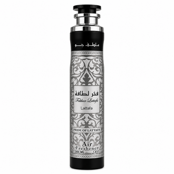 Air Freshener Fakhar Lattafa 300ml