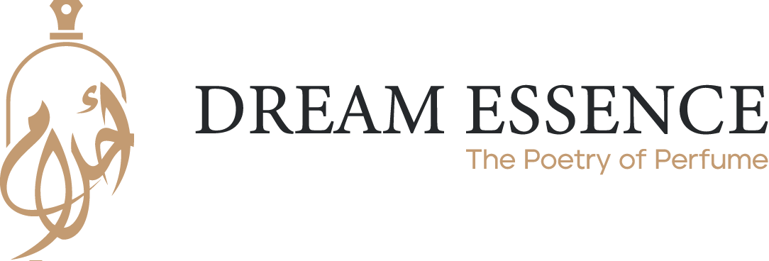 Exklusive Parfums & Raumdüfte online kaufen | Dream Essence