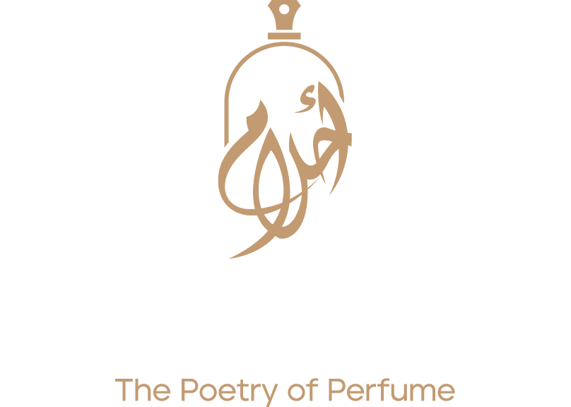 Exklusive Parfums & Raumdüfte online kaufen | Dream Essence