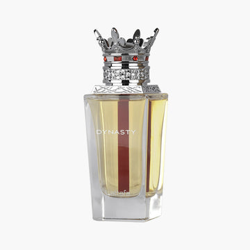 Dynasty EDP 100 ml