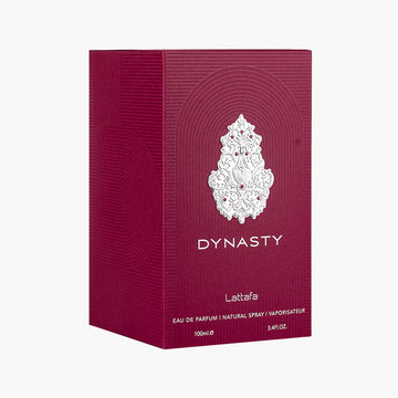 Dynasty EDP 100 ml