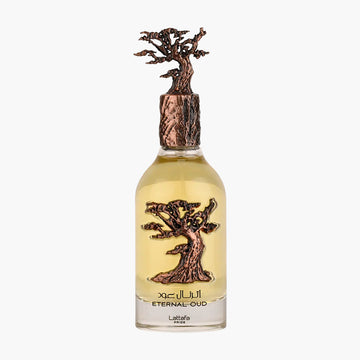 Eternal Oud 100ml