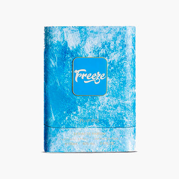 Freeze Extrait de Parfüm by Riiffs 100ml