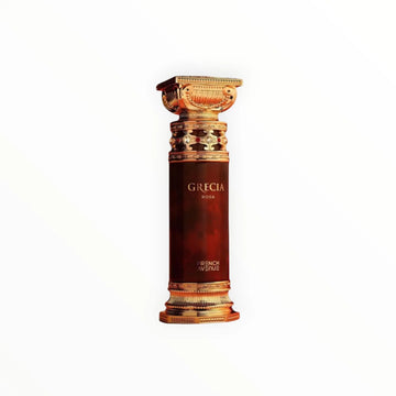 French Avenue Grecia Rosa 100ml