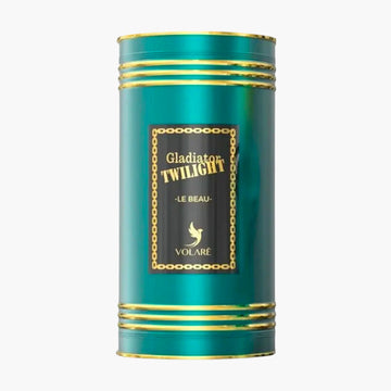 Gladiator Twilight LE BEAU
