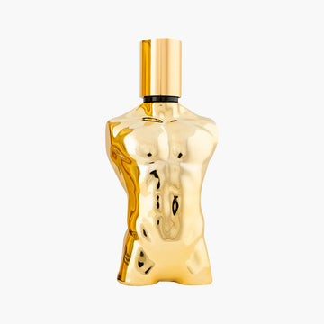 Gladiator Twilight ULTRA MALE