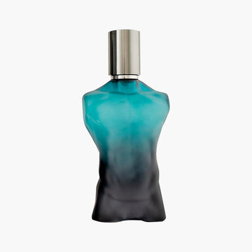 Gladiator Twilight PARFUM