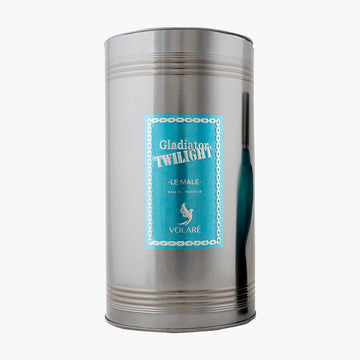 Gladiator Twilight PARFUM