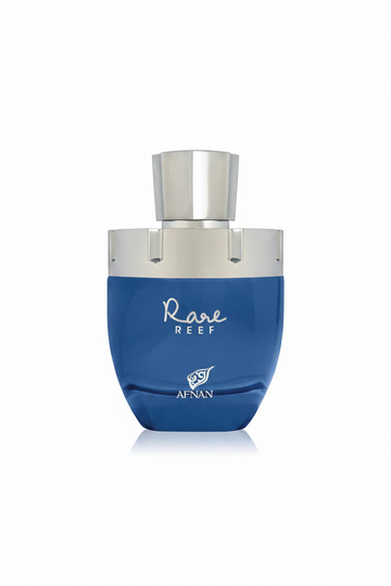 Afnan Rare Reef