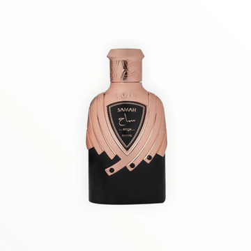 Riiffs Parfums Samah Royal 100ml