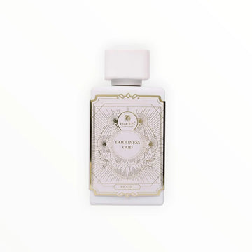 Riiffs Parfums Goodness Oud Blanc 100ml