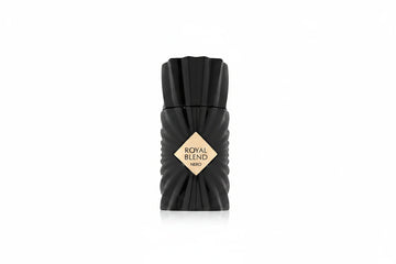French Avenue Royal Blend Nero edp 100 ml