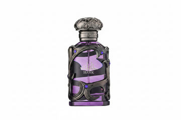 Lataffa Habik for Men edp 100ml