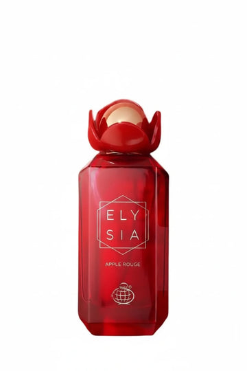 KENZIE EXOTIC APPLE Rouge EDP 100ML