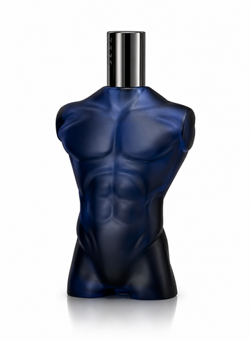 Gladiator Twilight Parfum Volare Eau De Parfum 100ml
