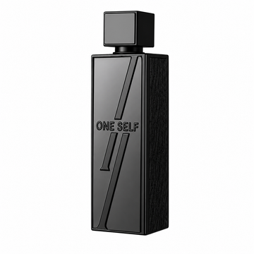 One Self eau De Parfum 100ml pour hoome Fragrance World
