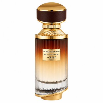 Volaré Alessandro II Edp 100ml