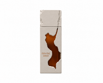 French Avenue Ravine Ginger Edp 100ml