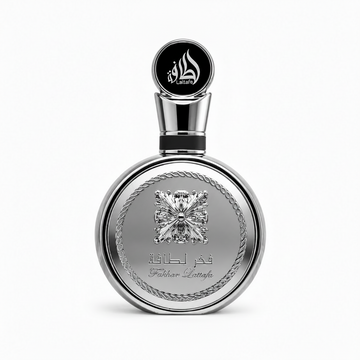 lattafa Fakhar Platin 100ml