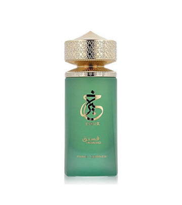 KHAIR Pistachio