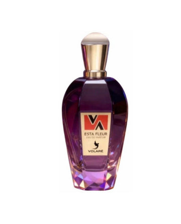 Volaré Esta Fleur 100ML