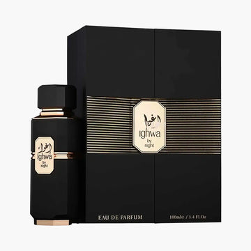 French Avenue Ighwa by Night 100ml