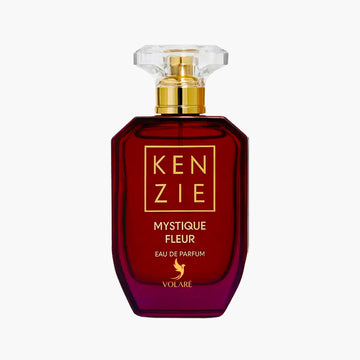 KENZIE EXOTIC APPLE CRUSH EDP 100ML