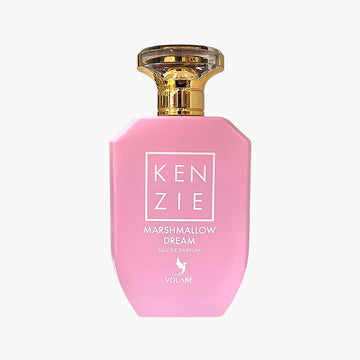 KENZIE MARSHMALLOW DREAM EDP 100ML