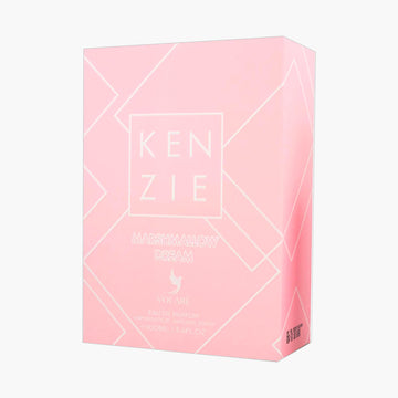 KENZIE MARSHMALLOW DREAM EDP 100ML