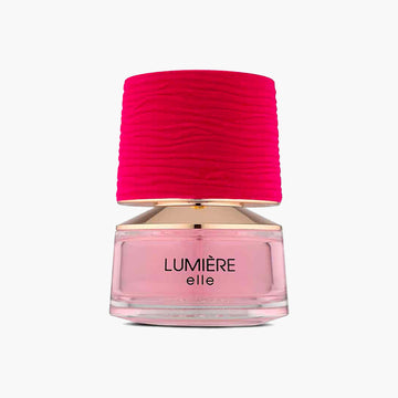 French Avenue Lumiere Elle 100 ml