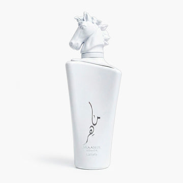 Lattafa Maahir Honor